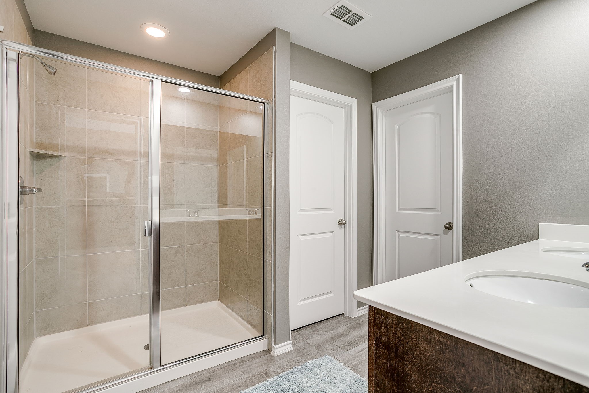 417 Milverton Drive Fort Worth TX 76036