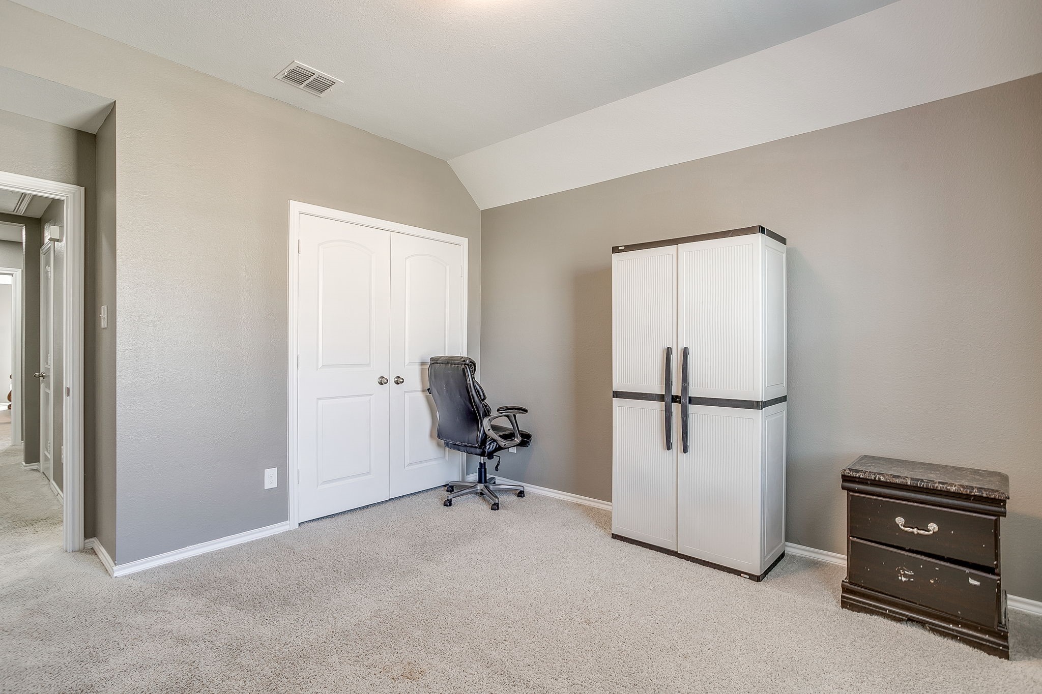 417 Milverton Drive Fort Worth TX 76036