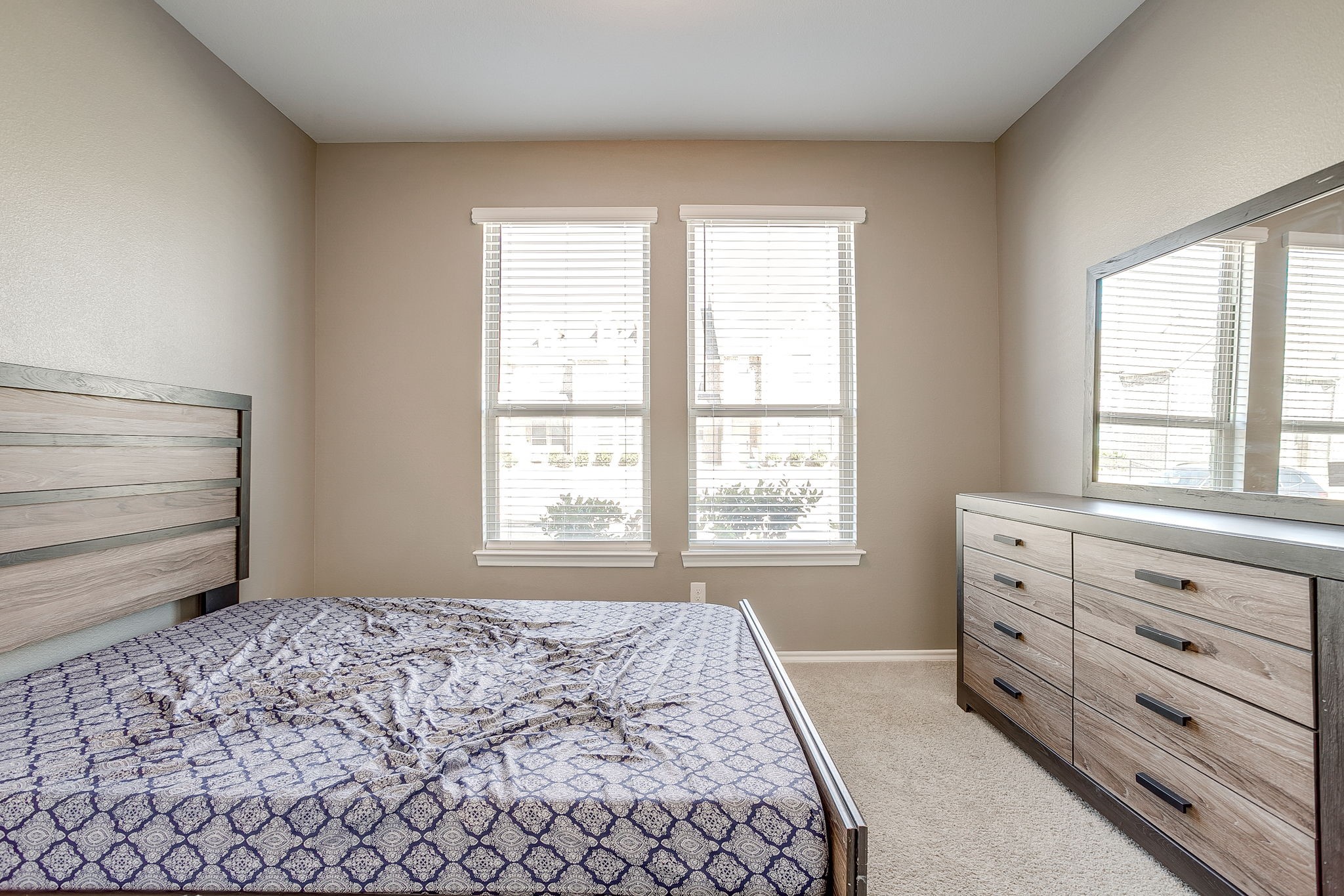 417 Milverton Drive Fort Worth TX 76036