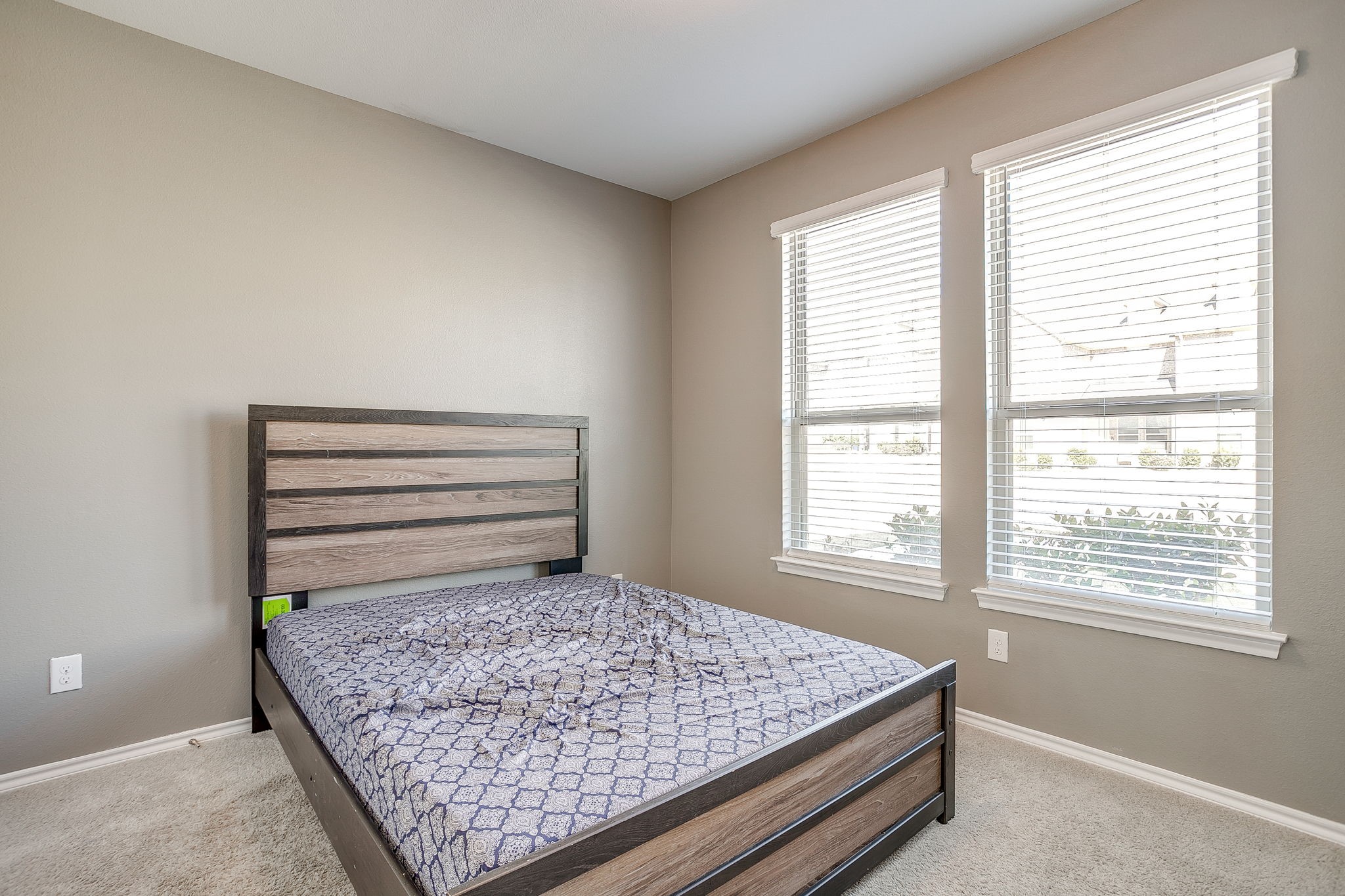 417 Milverton Drive Fort Worth TX 76036