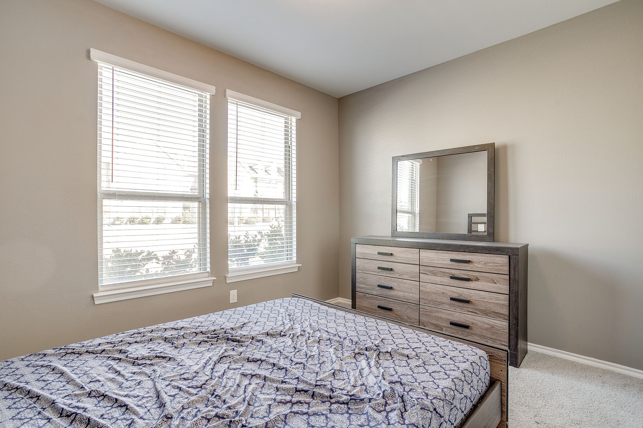 417 Milverton Drive Fort Worth TX 76036