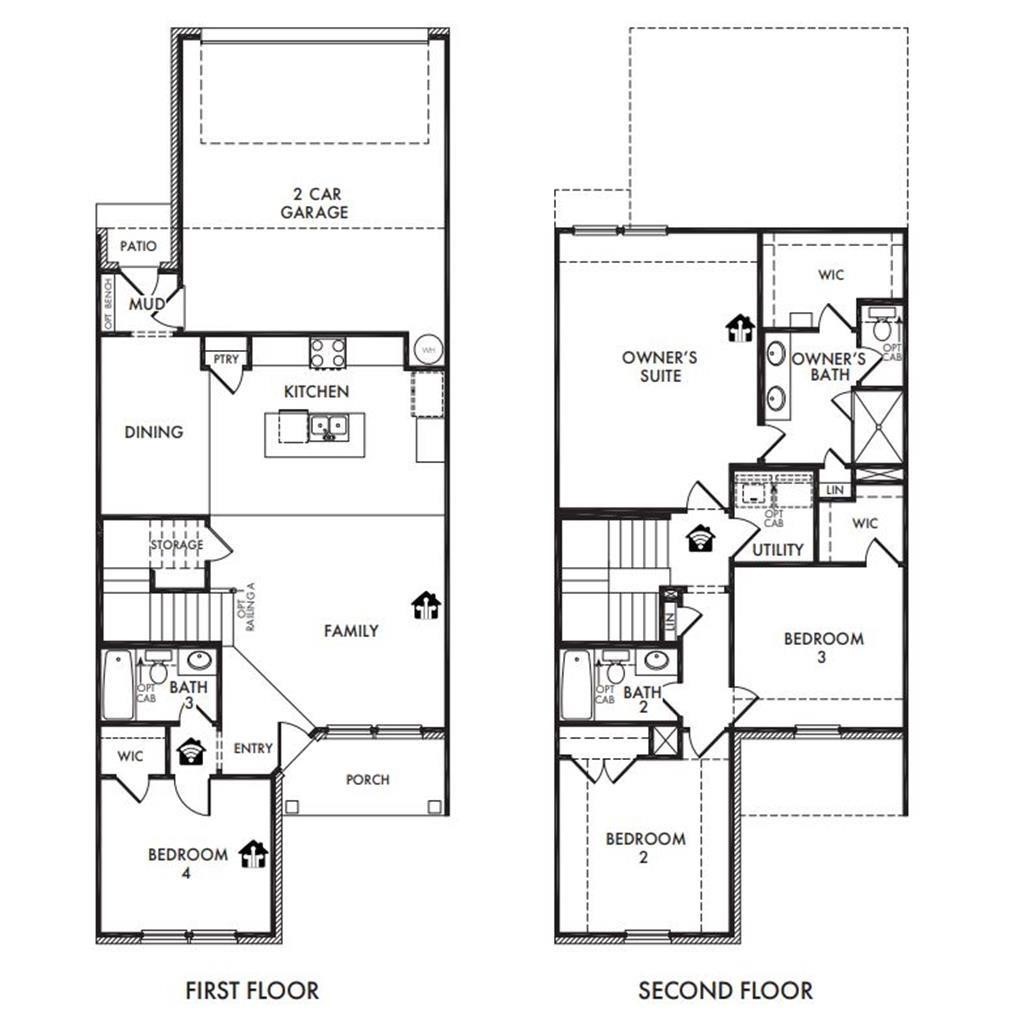 417 Milverton Drive Fort Worth TX 76036