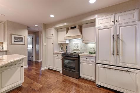 5200 Keller Springs Road Dallas TX 75248