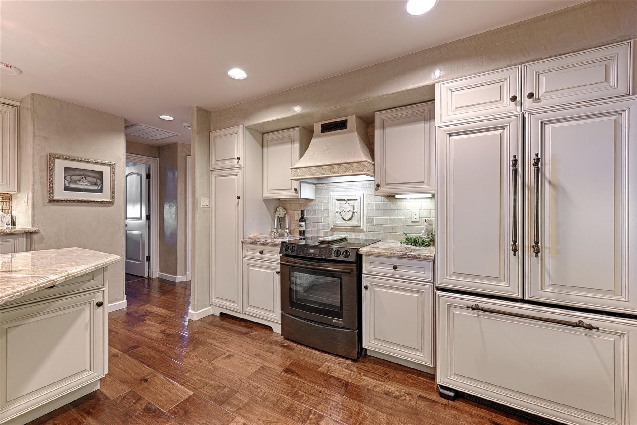 5200 Keller Springs Road Dallas TX 75248