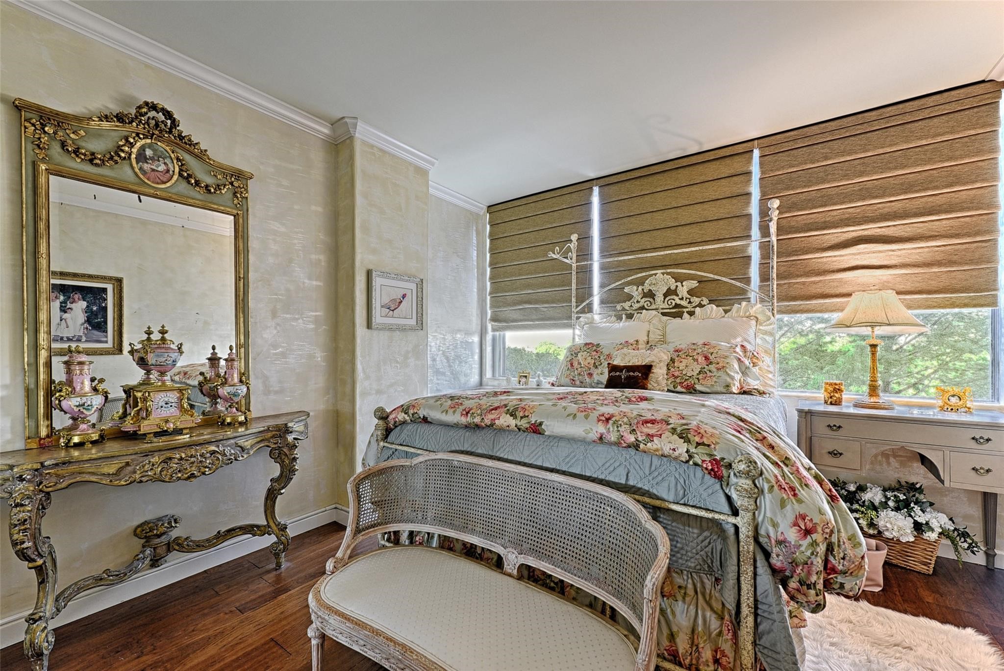5200 Keller Springs Road Dallas TX 75248