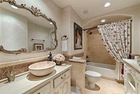 5200 Keller Springs Road Dallas TX 75248