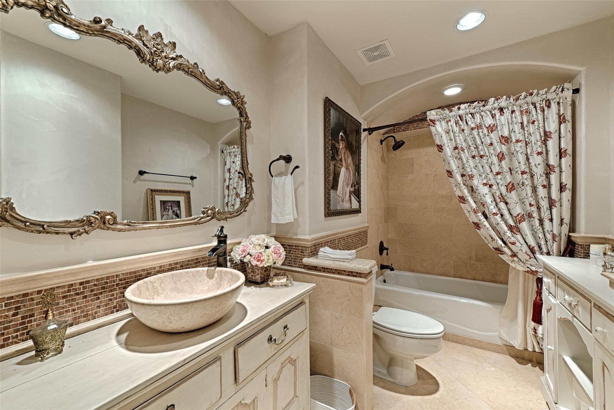5200 Keller Springs Road Dallas TX 75248