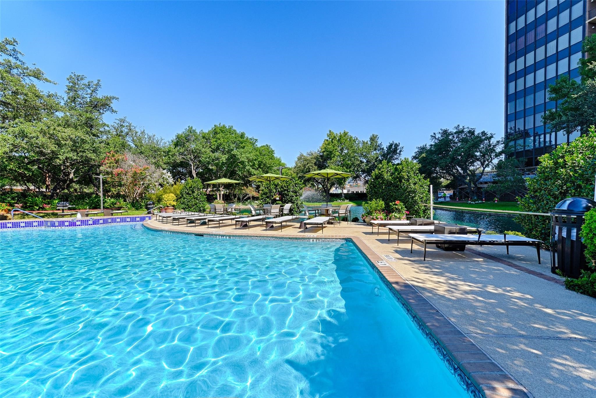 5200 Keller Springs Road Dallas TX 75248