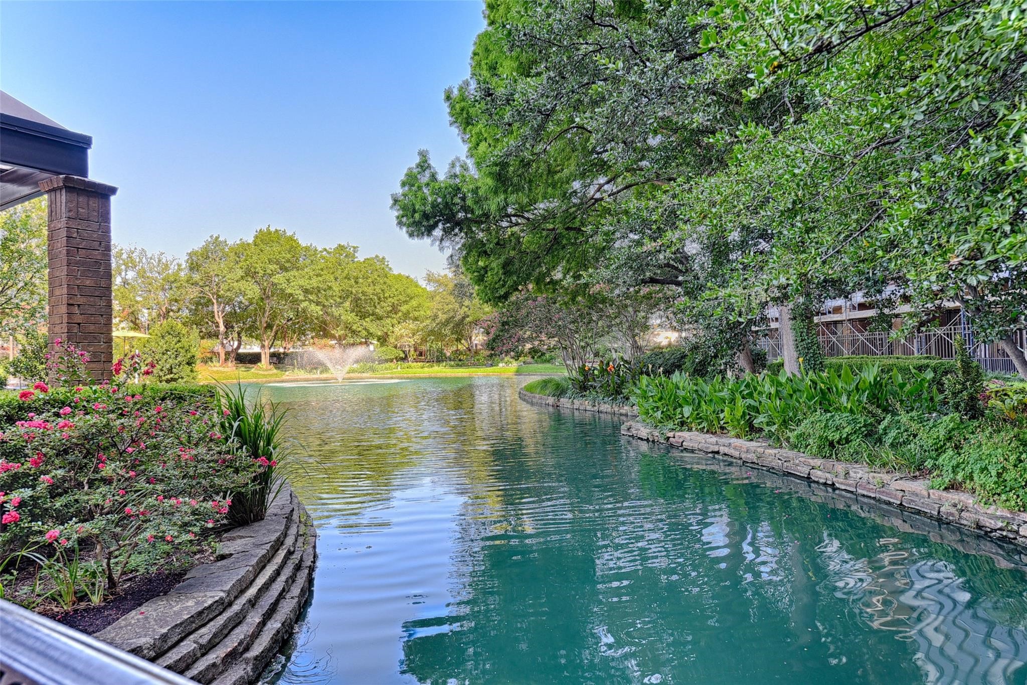 5200 Keller Springs Road Dallas TX 75248
