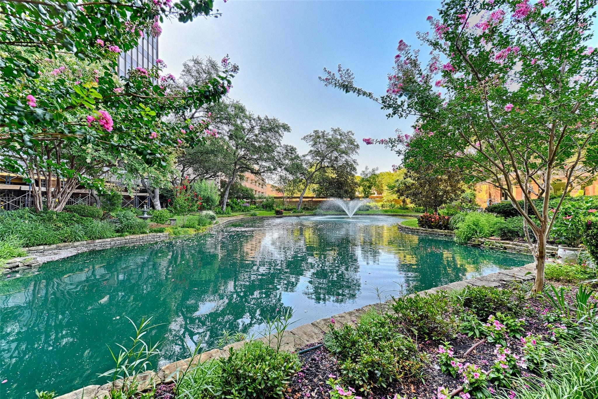 5200 Keller Springs Road Dallas TX 75248