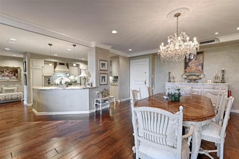 5200 Keller Springs Road Dallas TX 75248