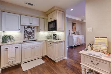 5200 Keller Springs Road Dallas TX 75248
