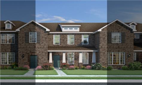 1280 Alamo Drive Lewisville TX 75077