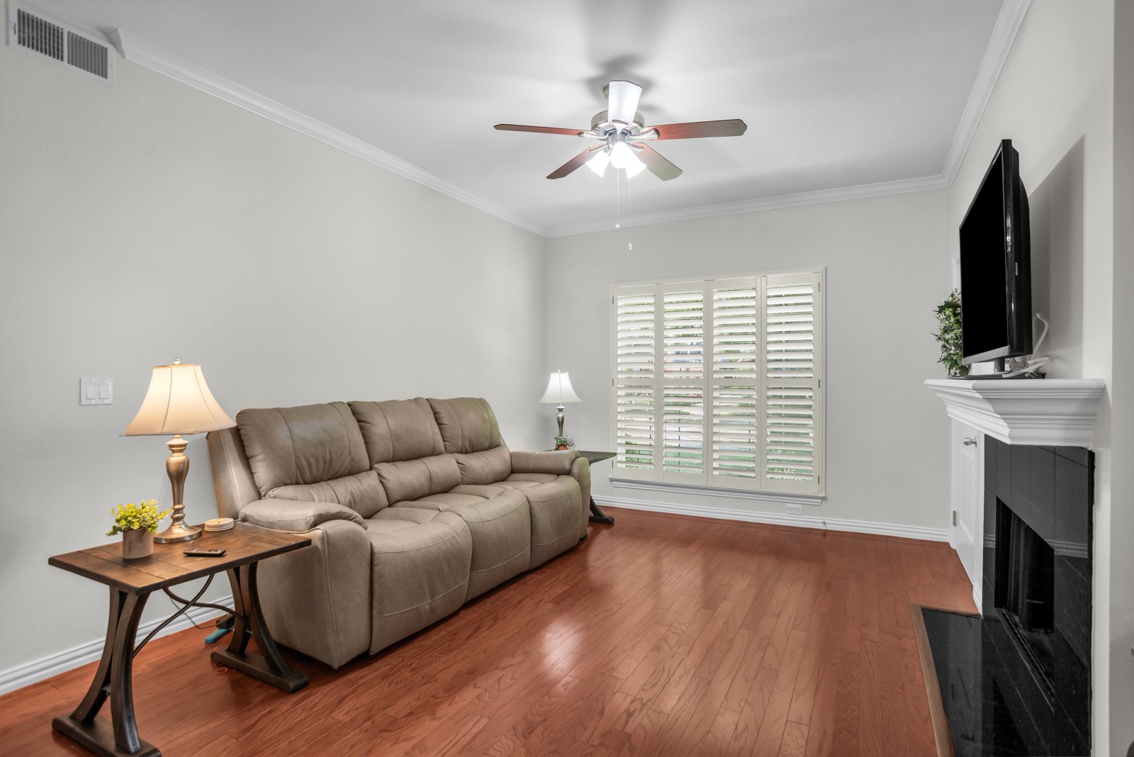 2524 Preston Road Plano TX 75093