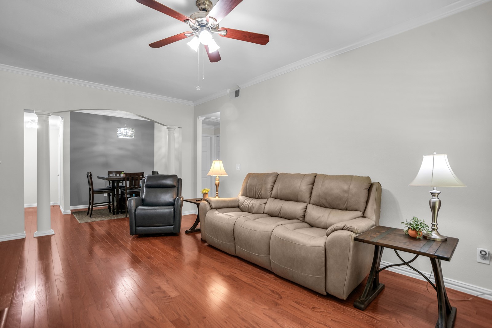 2524 Preston Road Plano TX 75093