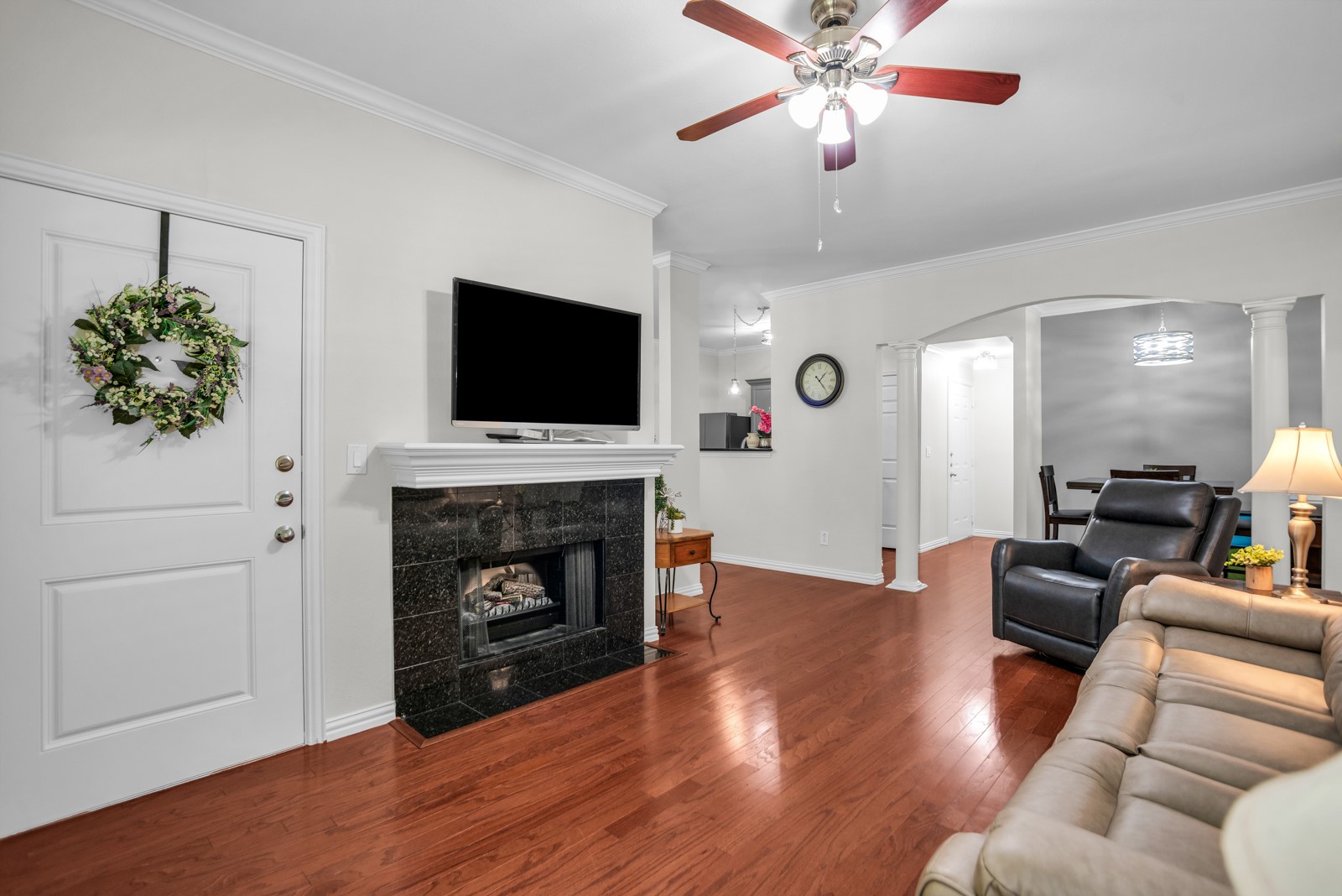 2524 Preston Road Plano TX 75093