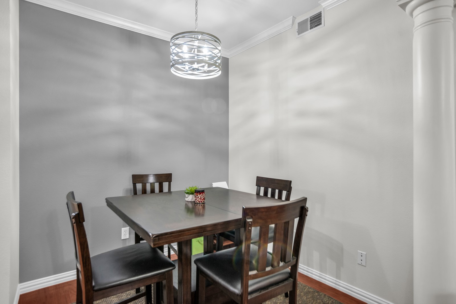 2524 Preston Road Plano TX 75093