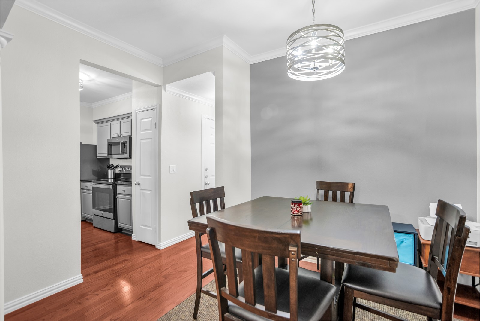 2524 Preston Road Plano TX 75093