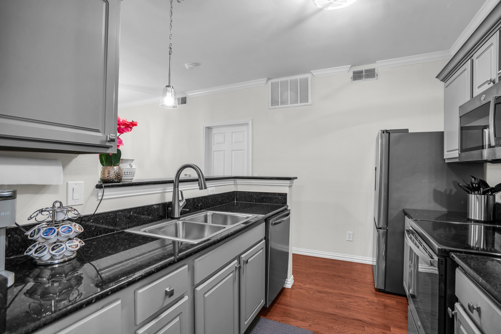 2524 Preston Road Plano TX 75093