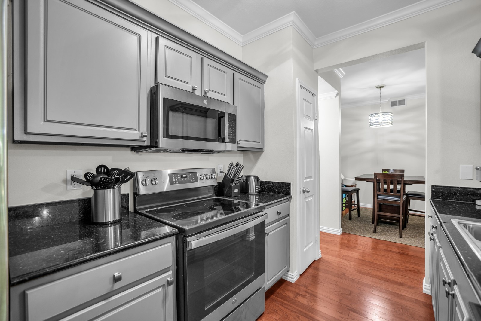 2524 Preston Road Plano TX 75093
