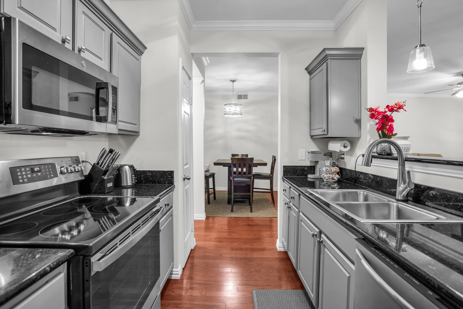 2524 Preston Road Plano TX 75093