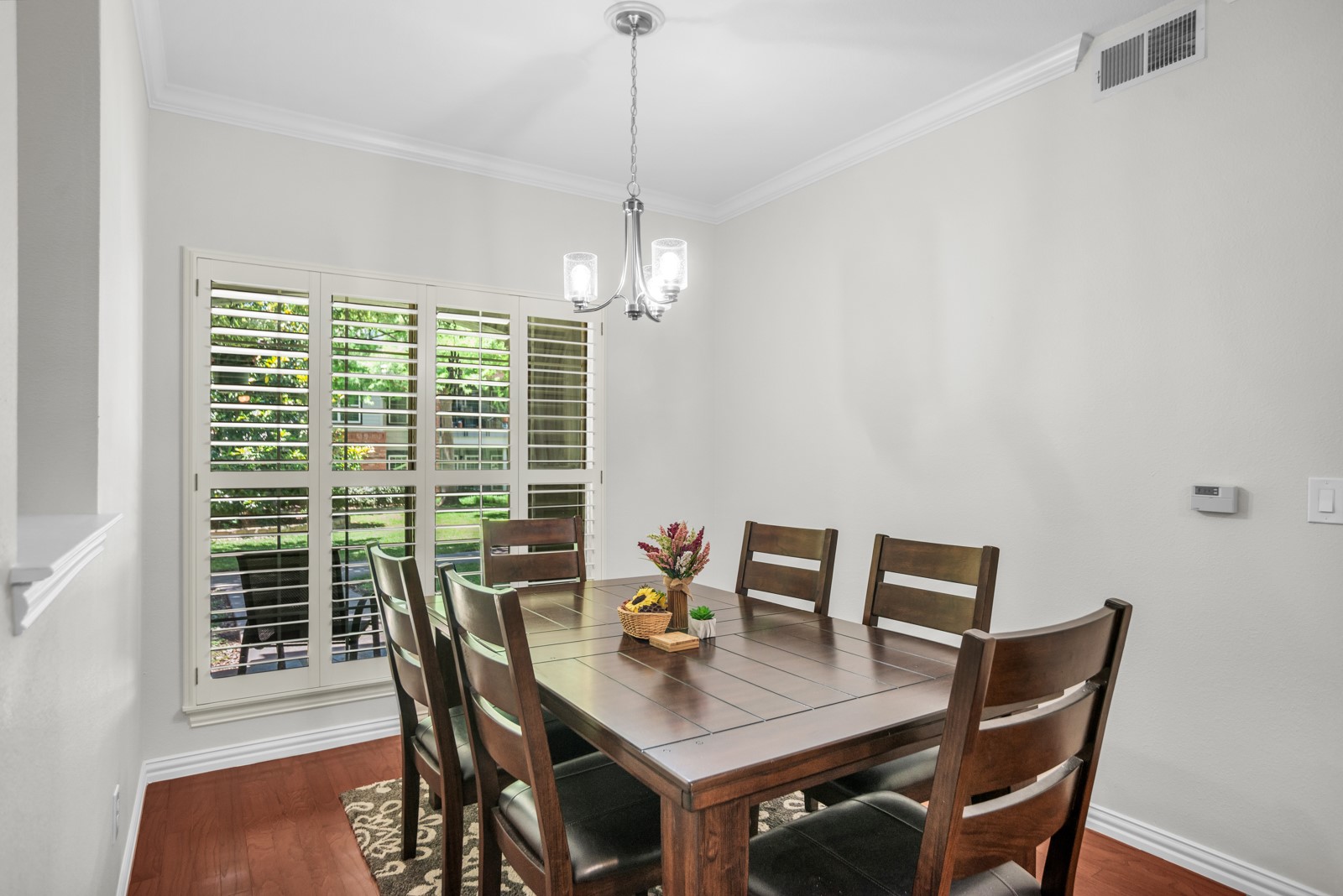2524 Preston Road Plano TX 75093