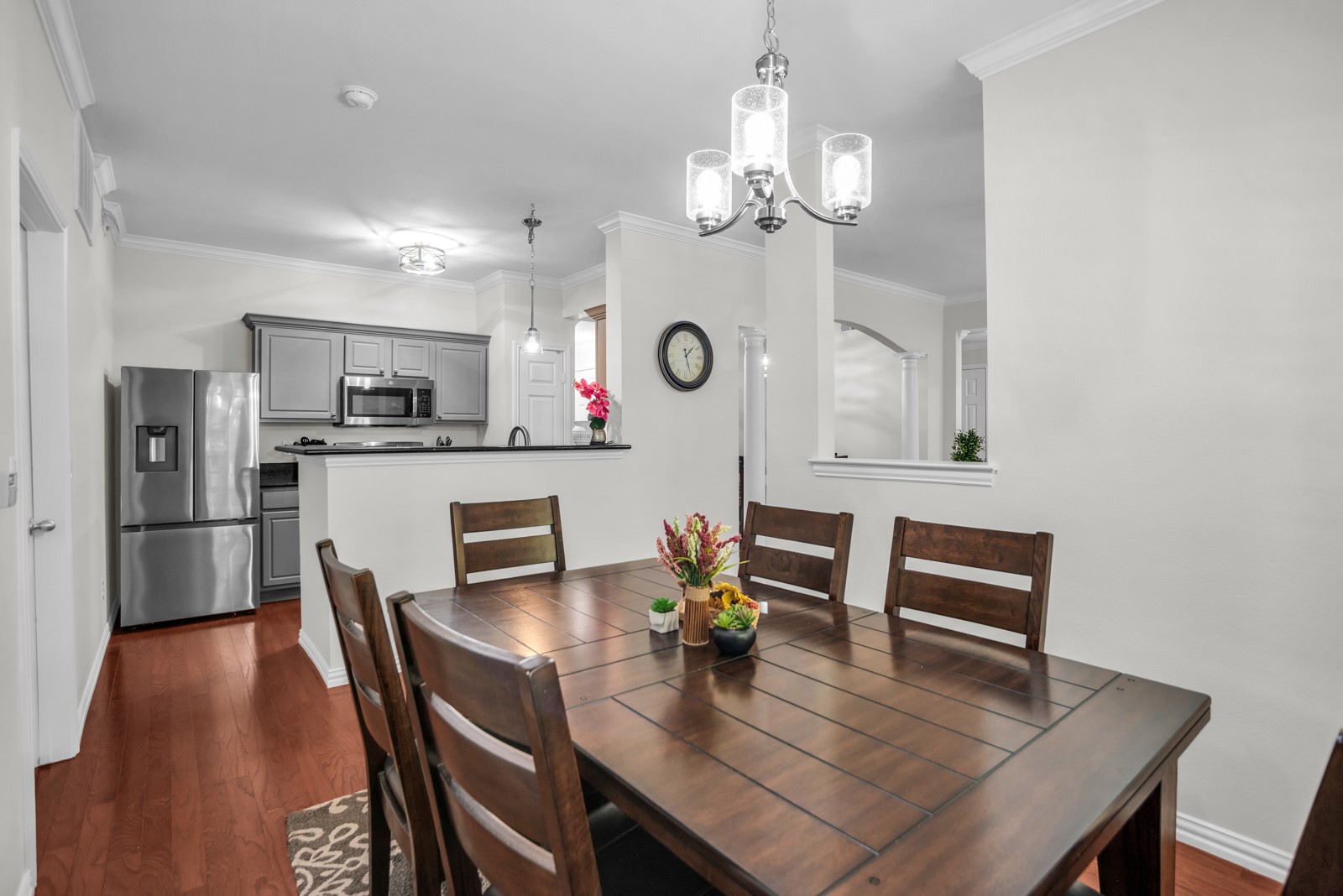 2524 Preston Road Plano TX 75093