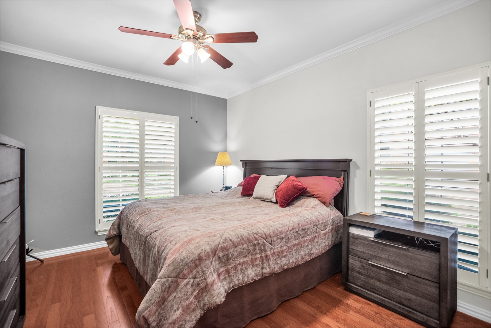 2524 Preston Road Plano TX 75093