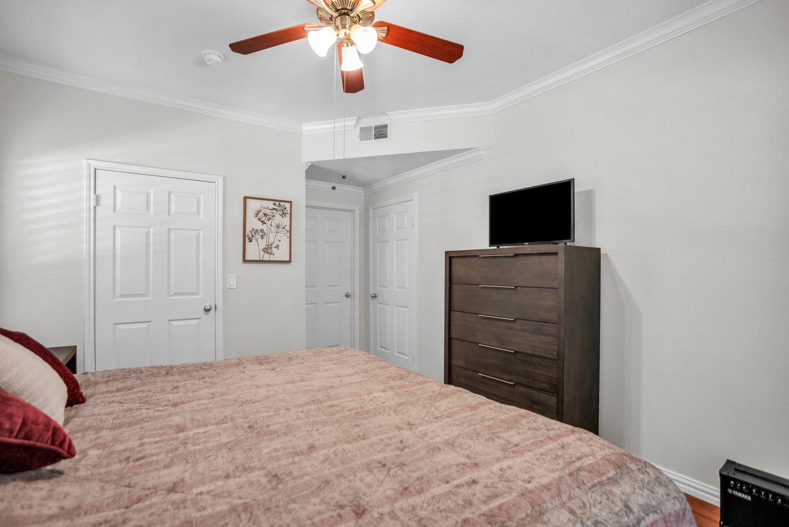 2524 Preston Road Plano TX 75093