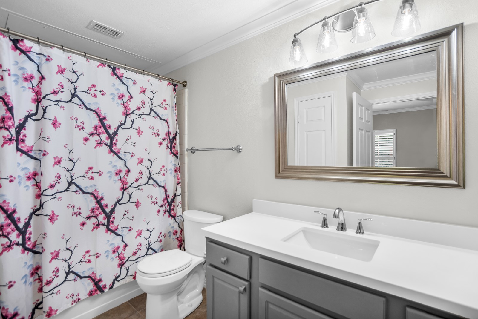 2524 Preston Road Plano TX 75093