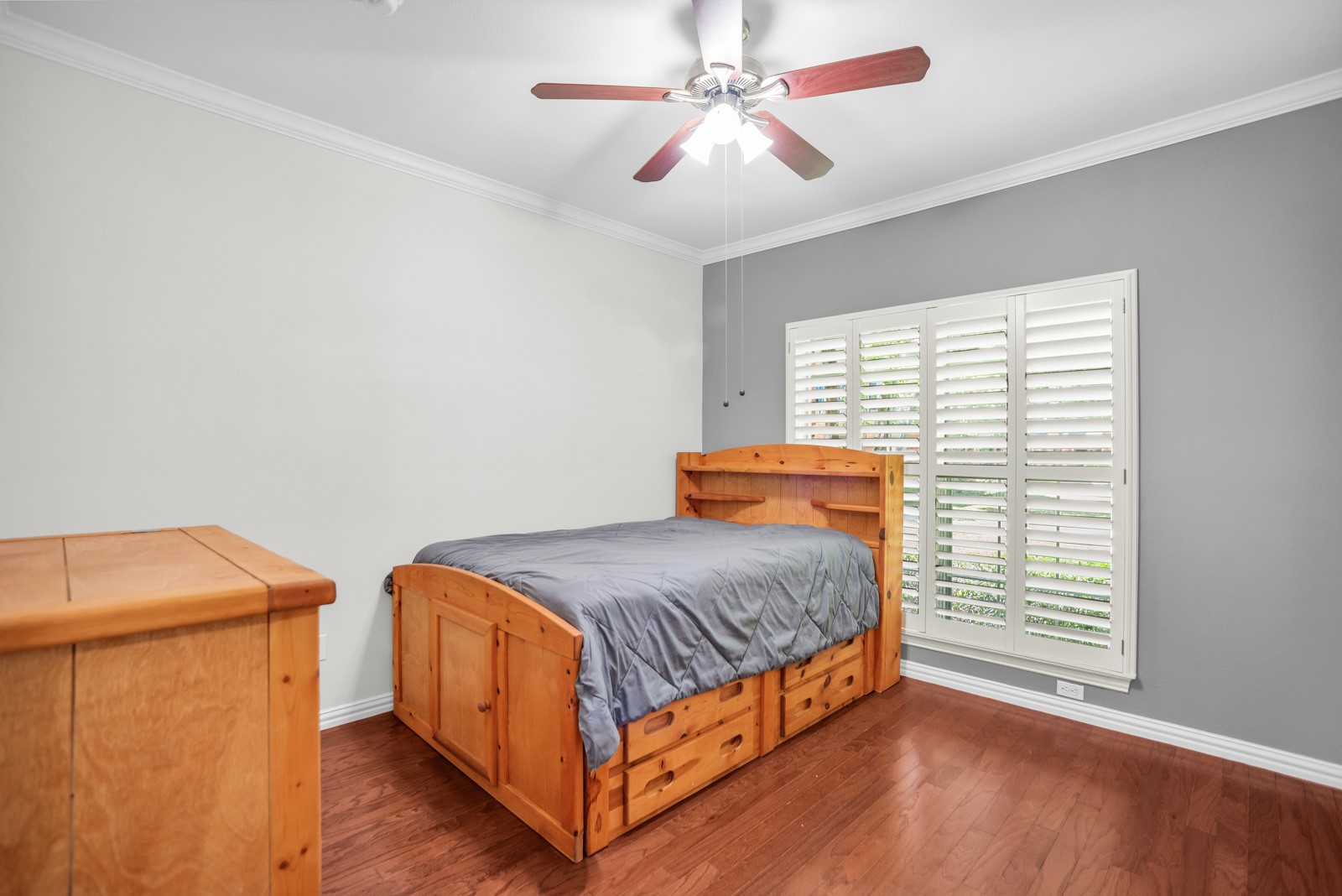 2524 Preston Road Plano TX 75093