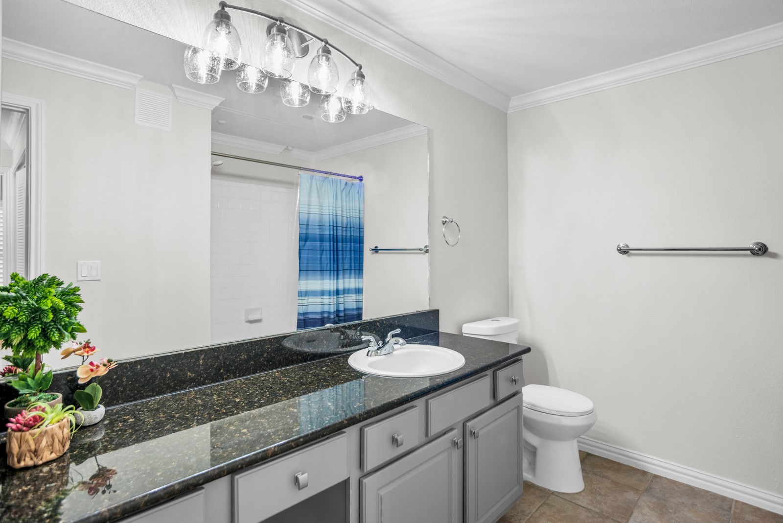 2524 Preston Road Plano TX 75093