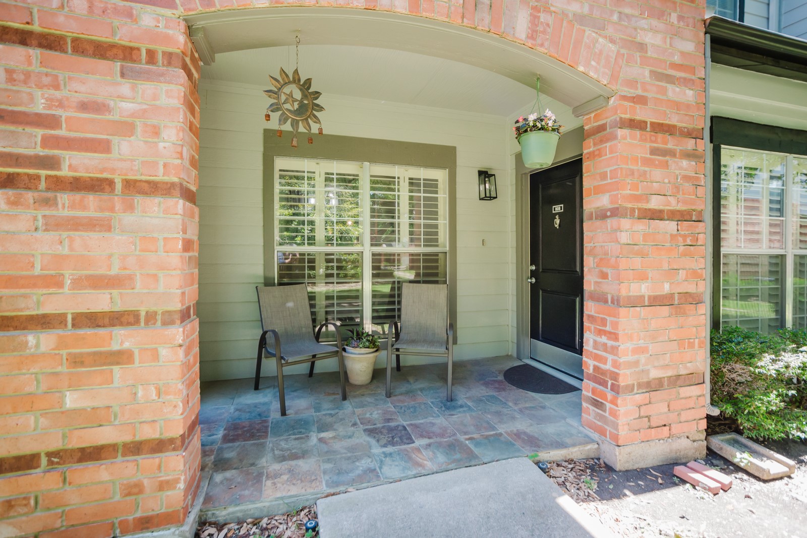 2524 Preston Road Plano TX 75093