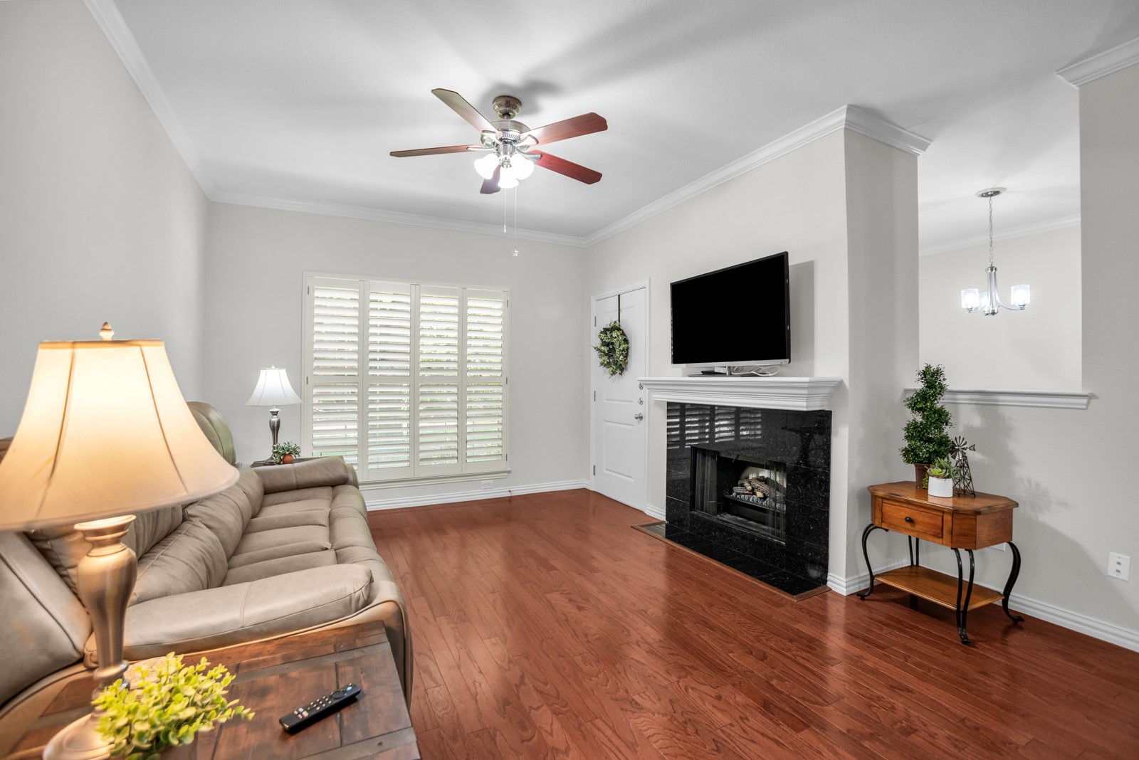 2524 Preston Road Plano TX 75093