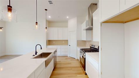 4412 Fatima Drive Irving TX 75062