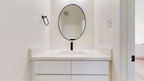 4412 Fatima Drive Irving TX 75062