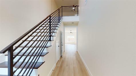 4412 Fatima Drive Irving TX 75062