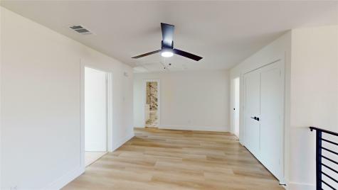 4412 Fatima Drive Irving TX 75062