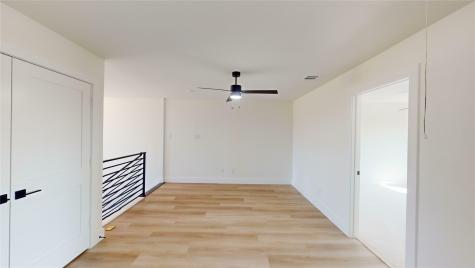 4412 Fatima Drive Irving TX 75062