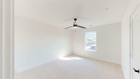 4412 Fatima Drive Irving TX 75062