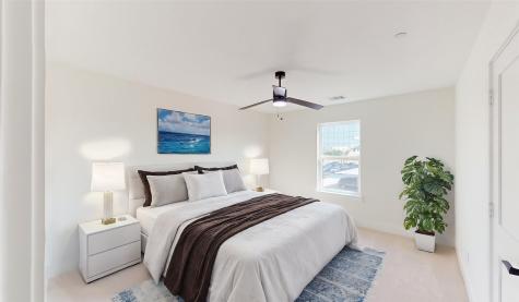 4412 Fatima Drive Irving TX 75062