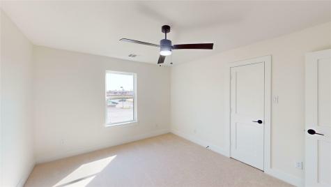 4412 Fatima Drive Irving TX 75062