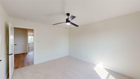 4412 Fatima Drive Irving TX 75062