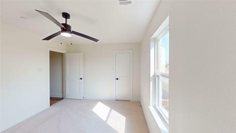 4412 Fatima Drive Irving TX 75062