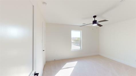 4412 Fatima Drive Irving TX 75062