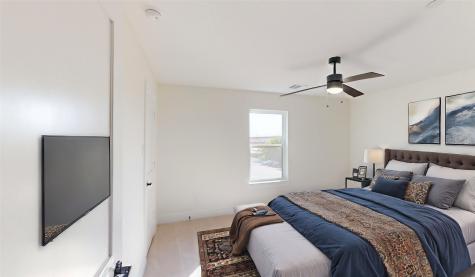 4412 Fatima Drive Irving TX 75062