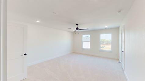 4412 Fatima Drive Irving TX 75062