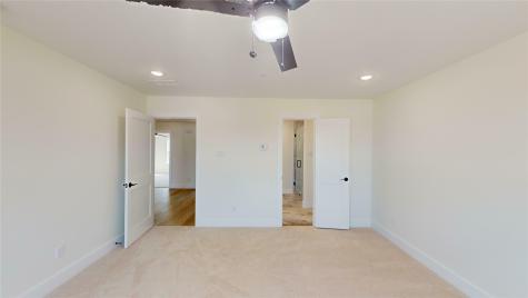 4412 Fatima Drive Irving TX 75062