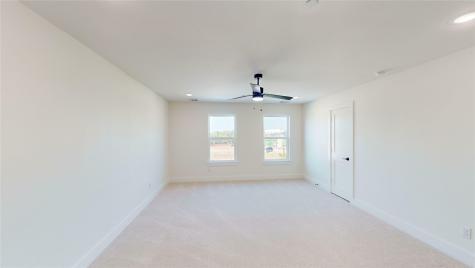 4412 Fatima Drive Irving TX 75062