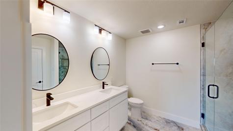 4412 Fatima Drive Irving TX 75062